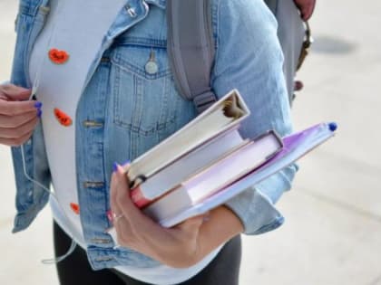 Обмен опытом наставничества