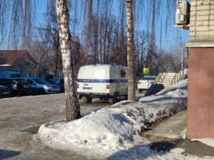 В Свердловской области за 2022 год мошенники обманули доверчивых граждан более чем на 3 млрд рублей