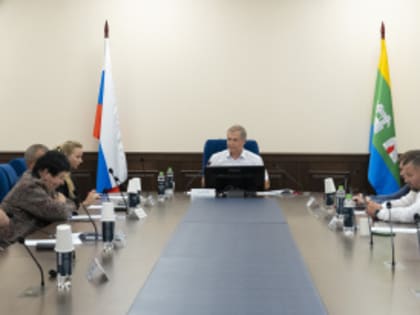 Успех призывной кампании в Свердловской области