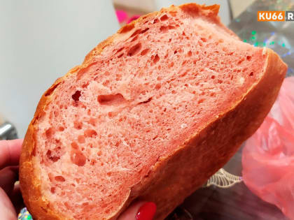 Доктор физико-математических наук рассказал, какие продукты «доставляют» радиацию в организм человека