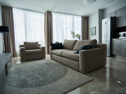 Рост цен на аренду квартир в Екатеринбурге продолжает удивлять