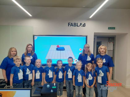 Асы 3D-кораблестроения