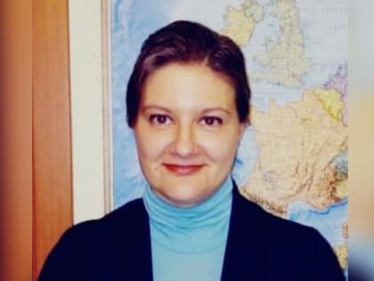 Мария Старченко: «Только выполняя всё время новое, ты будешь поддерживать мозг в творческом состоянии»