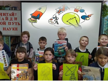 Писатель с морской душой