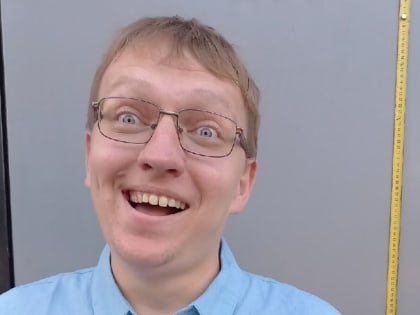 Директор автомойки Фёдор Трачук подал документы на пост мэра Нижнего Тагила