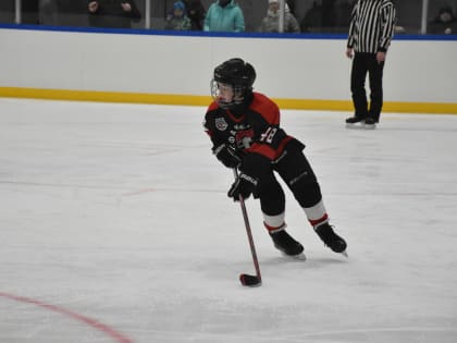 «Факелята» выиграли битву за второе место