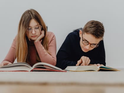 Совет родителям: как вместе со школьниками пережить ЕГЭ?