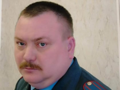 Про пух Запорожец и кошельки-ловушки