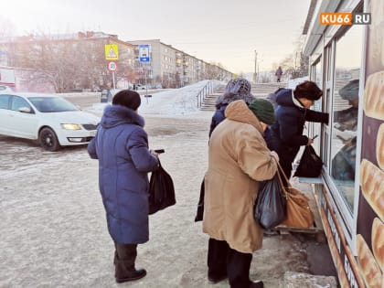 Власти РФ отказались индексировать выплаты работающим пенсионерам