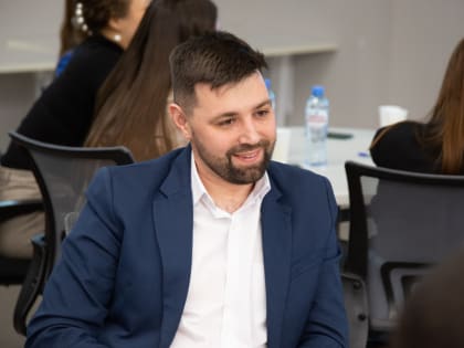 Студенты и сотрудники вуза проверили знания о научных открытиях и исследователях