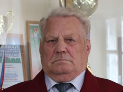 Скорбим и помним