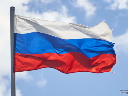 Куйвашев вручил государственные награды омбудсмену Мерзляковой и ещё 38 уральцам