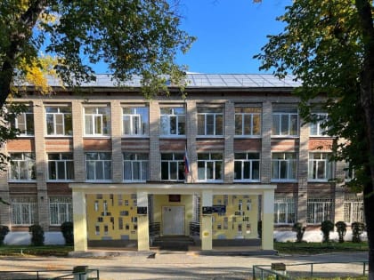 В Свердловской области стартовал второй день голосования