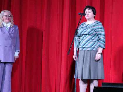 В Екатеринбурге состоялся фестиваль «Большая перемена – 2023»