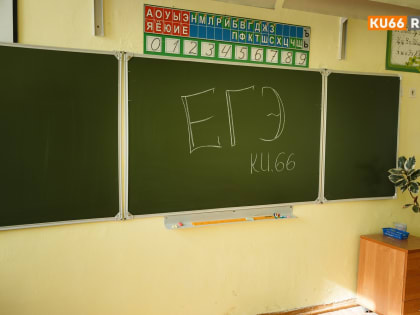 Депутат Госдумы предложил отказаться от ЕГЭ