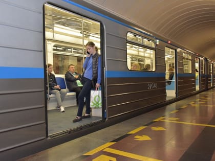 Директор метрополитена Екатеринбурга назвал реальную стоимость поездки в подземке
