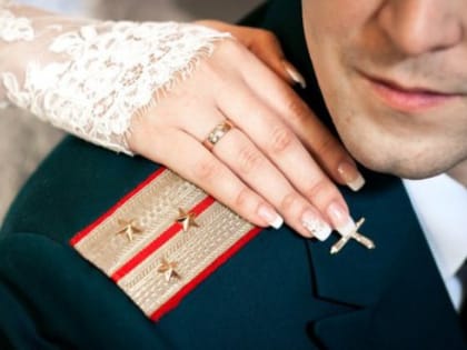 Депутат Госдумы призвал Россию выйти из Всемирной организации здравоохранения