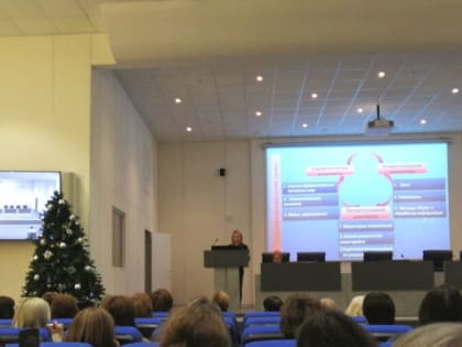 Артемовский городской округ в 2022 году  вошел  в «зеленую зону» по реализации ВСОКО