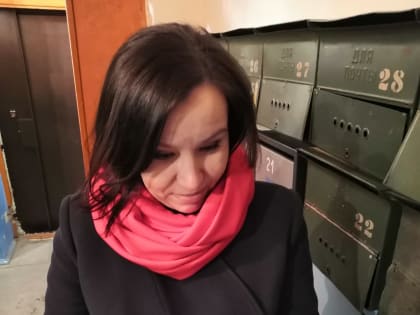 Откуда взялся перерасчет за год