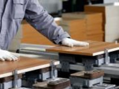 Изготовление мебели на заказ. Что нужно знать потребителю?