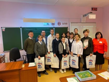 Железнодорожные партийцы приняли участие в организации конференции «Малахитовая шкатулка»