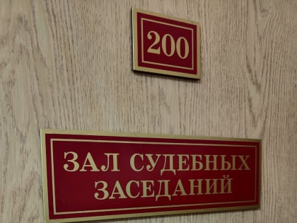 На активиста из Нижнего Тагила Дмитрия Черепкова составили административный протокол за дискредитацию ВС РФ
