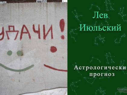 Купите себе 5 марта ежедневник, иначе ваши планы по строительству воздушных замков рухнут