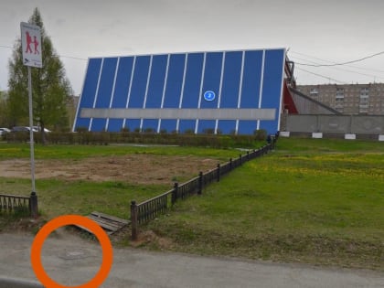 Нижний Тагил: коммунальная авария обнажила проблемы с дорожным ремонтом