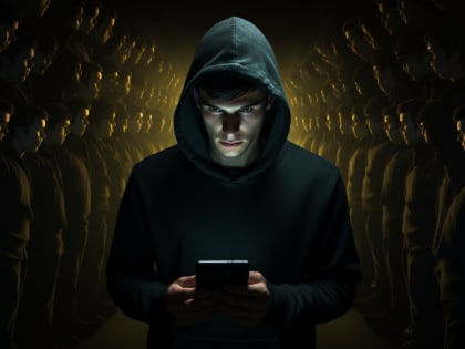 В Свердловской области искусственный интеллект будет бороться с коррупцией