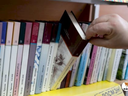 В Госдуме заявили, что не станут исключать из школьной программы произведения Солженицына