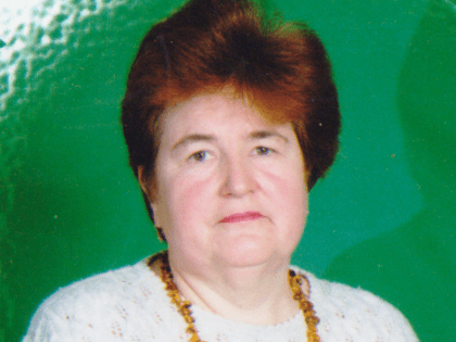 В Верхней Туре воспитали космонавта и гордятся его успехами