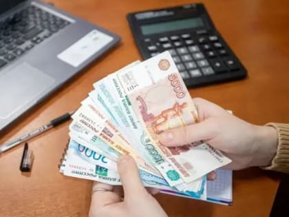 Эксперт рассказал, станет ли ипотека доступнее в ближайшее время