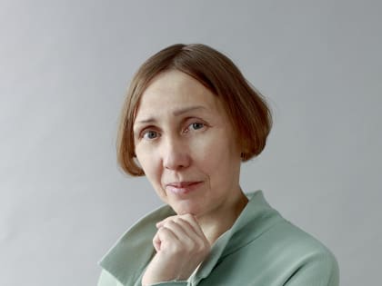 «Мое творчество — в работах моих учеников»