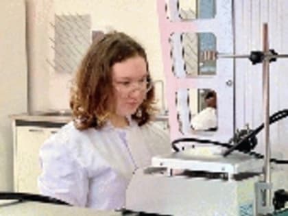 «Профессионалитет» в Краснотурьинске: первые итоги