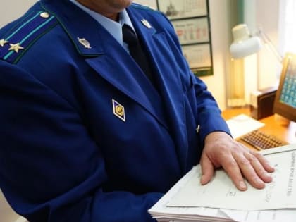 Верхнепышминская школа выплатит сто тысяч рублей травмированному на перемене ученику