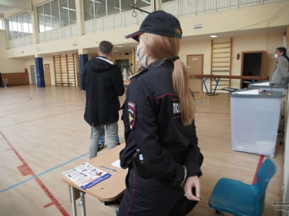 В Екатеринбурге ещё одного кандидата от КПРФ сняли с выборов