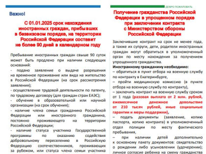 Путешествие по Свердловской области: Откройте для себя многонациональную культуру Урала