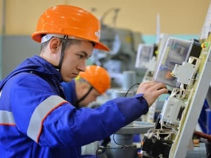 Каменск-Уральский центр занятости запускает новые программы