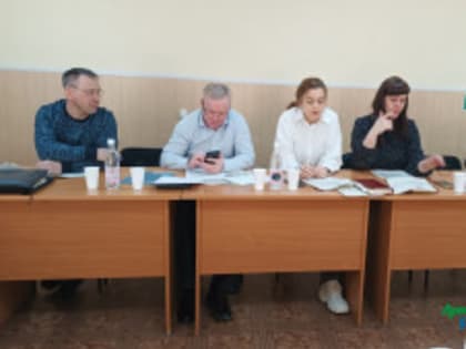 На все вопросы даны ответы
