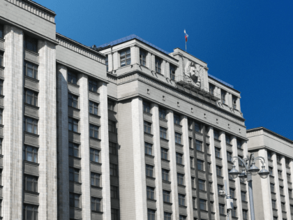 Член регионального политсовета ЕР Артем Николаев стал руководителем федерального проекта по подготовке молодёжи к работе в органах власти