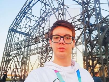 Двойной успех юного качканарца