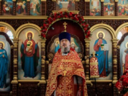 «Бог не есть Бог мертвых, но Бог живых»: протоиерей Фома Абель о важности сохранения памяти об усопших христианах