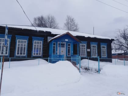 Со школой – на всю жизнь