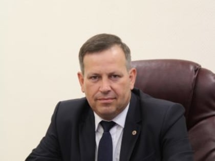 Противодействие коррупции