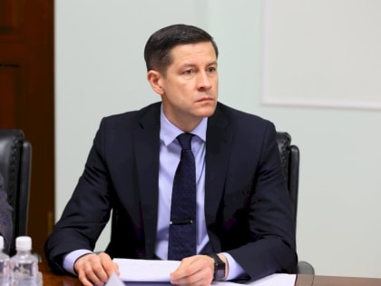 Экс-мэру Миасса Ковальчуку ищут замену в Челябинской области