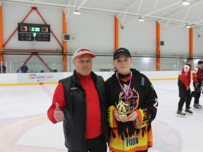 Тренеры спортивных школ получат меры соцподдержки как педагоги