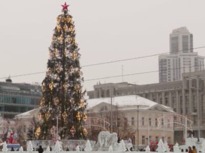Сотрудники МЧС   проверяют безопасность храмов