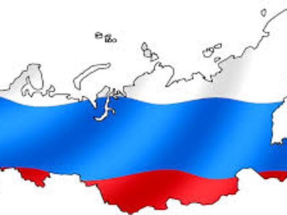 Меры социальной поддержки соотечественникам