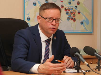 «Открываются новые возможности» — чего ждать Каменску-Уральскому после президентского послания