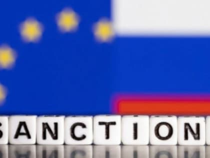 Греф назвал санкции драйвером развития российского бизнеса